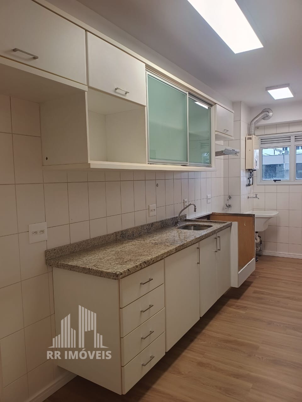 Apartamento, 3 quartos, 87 m² - Foto 3