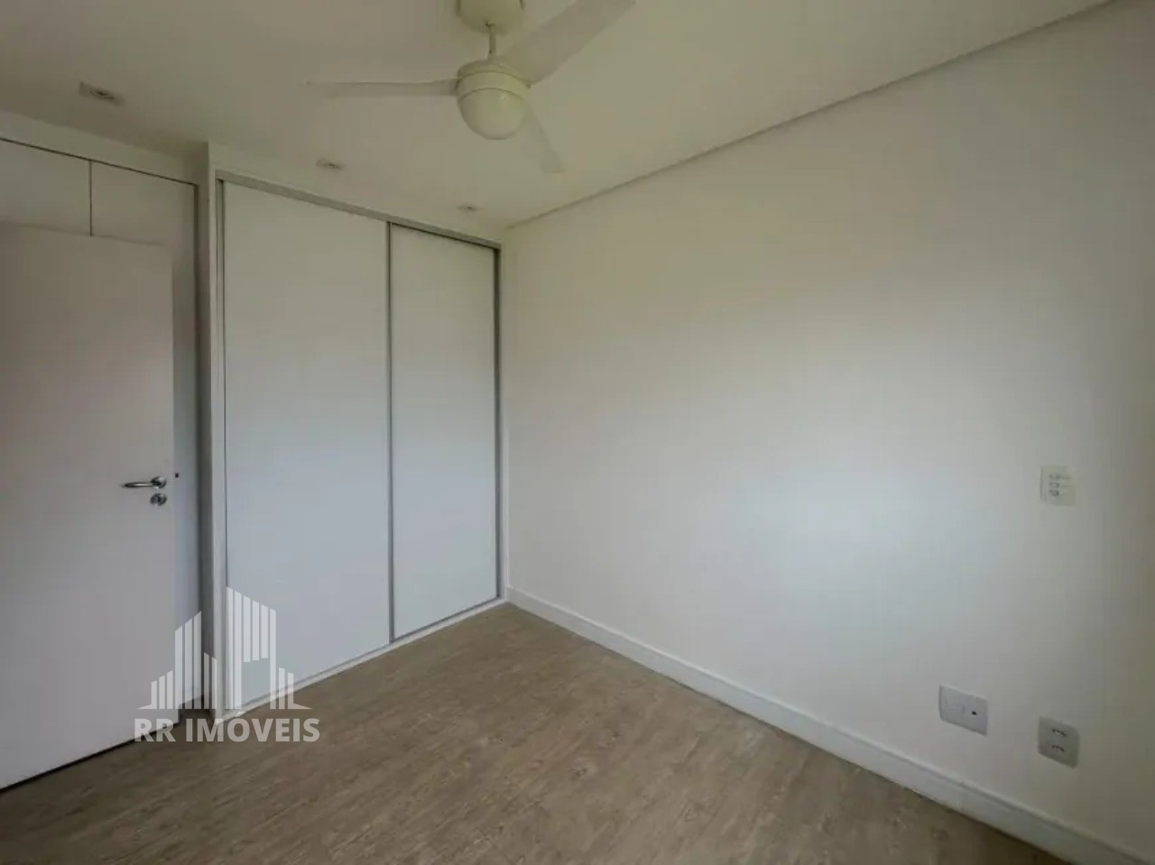 Apartamento, 3 quartos, 87 m² - Foto 19