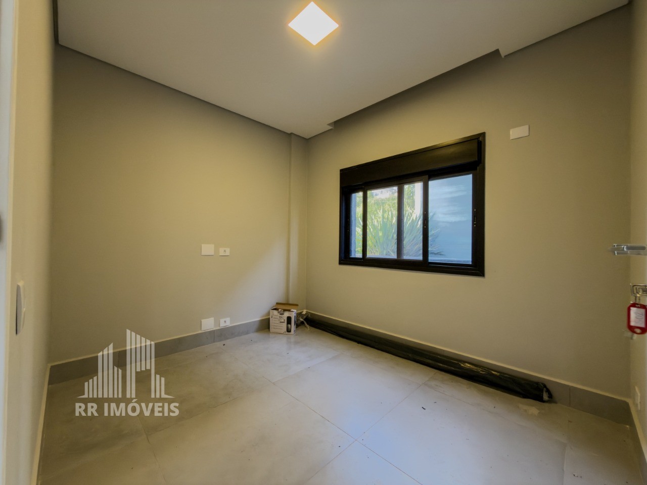 Casa, 4 quartos, 489 m² - Foto 23
