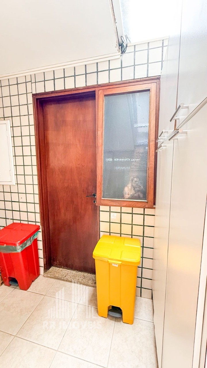 Casa, 3 quartos, 176 m² - Foto 18