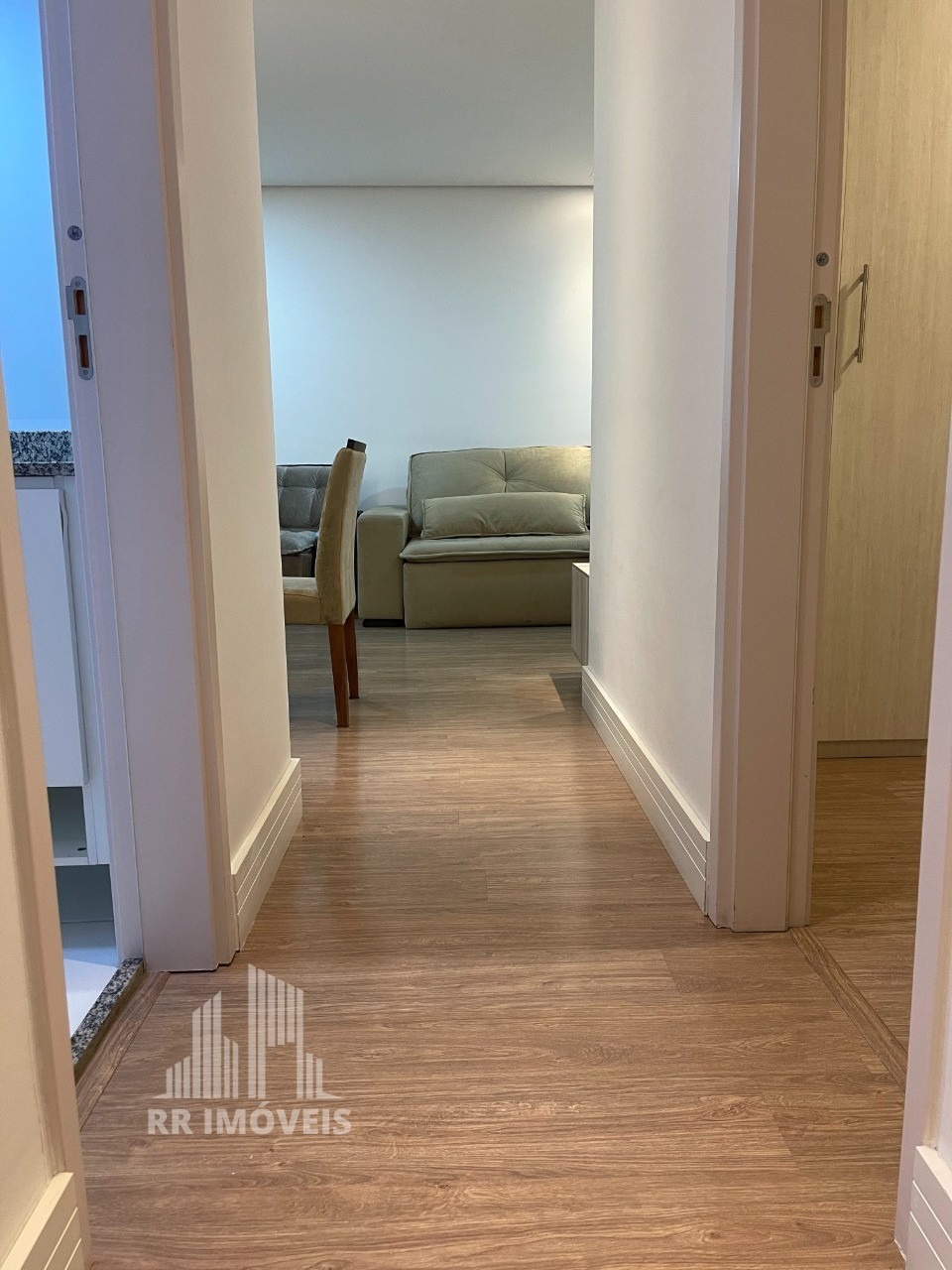 Apartamento, 3 quartos, 87 m² - Foto 11