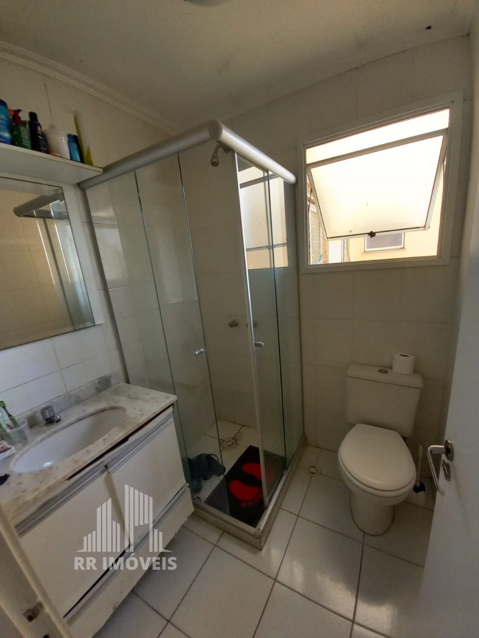 Apartamento, 3 quartos, 80 m² - Foto 14