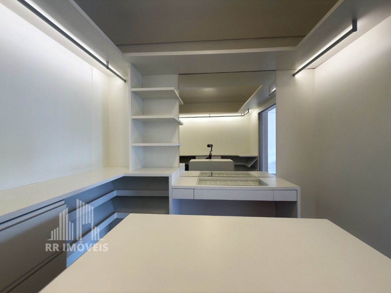Casa, 5 quartos, 422 m² - Foto 36