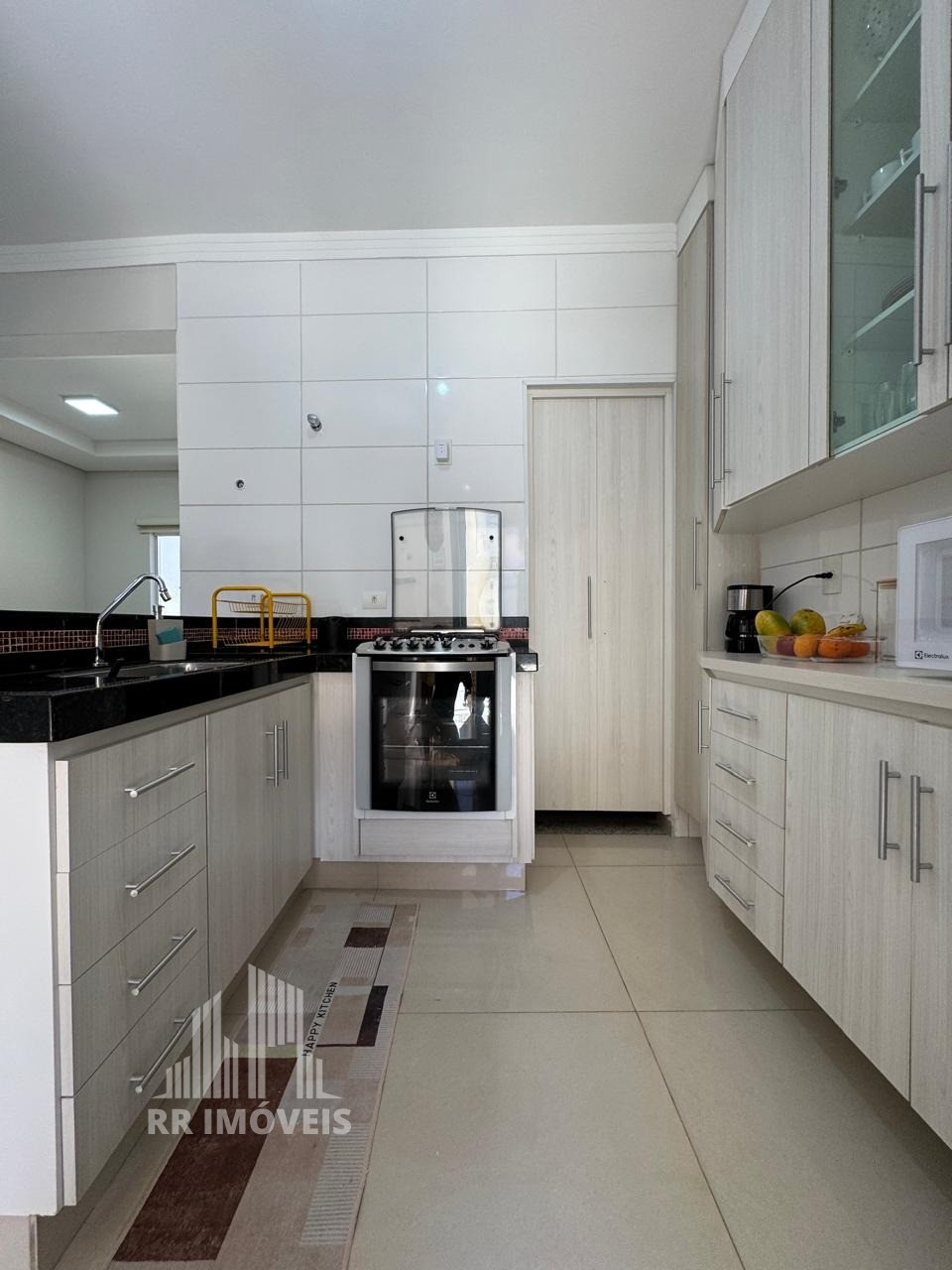 Casa, 3 quartos, 111 m² - Foto 5