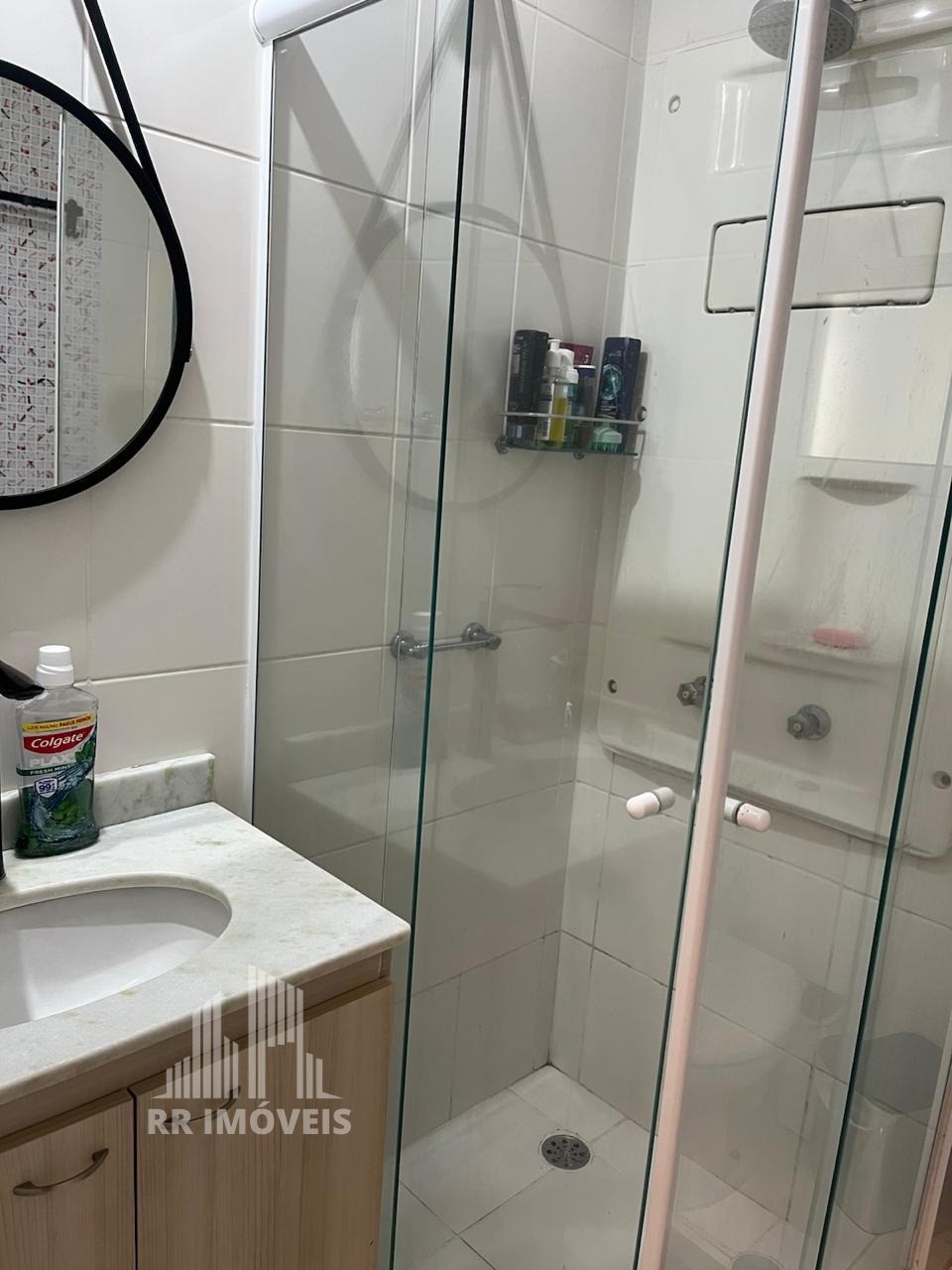 Apartamento, 3 quartos, 80 m² - Foto 15