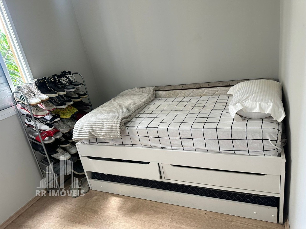 Apartamento, 3 quartos, 80 m² - Foto 11