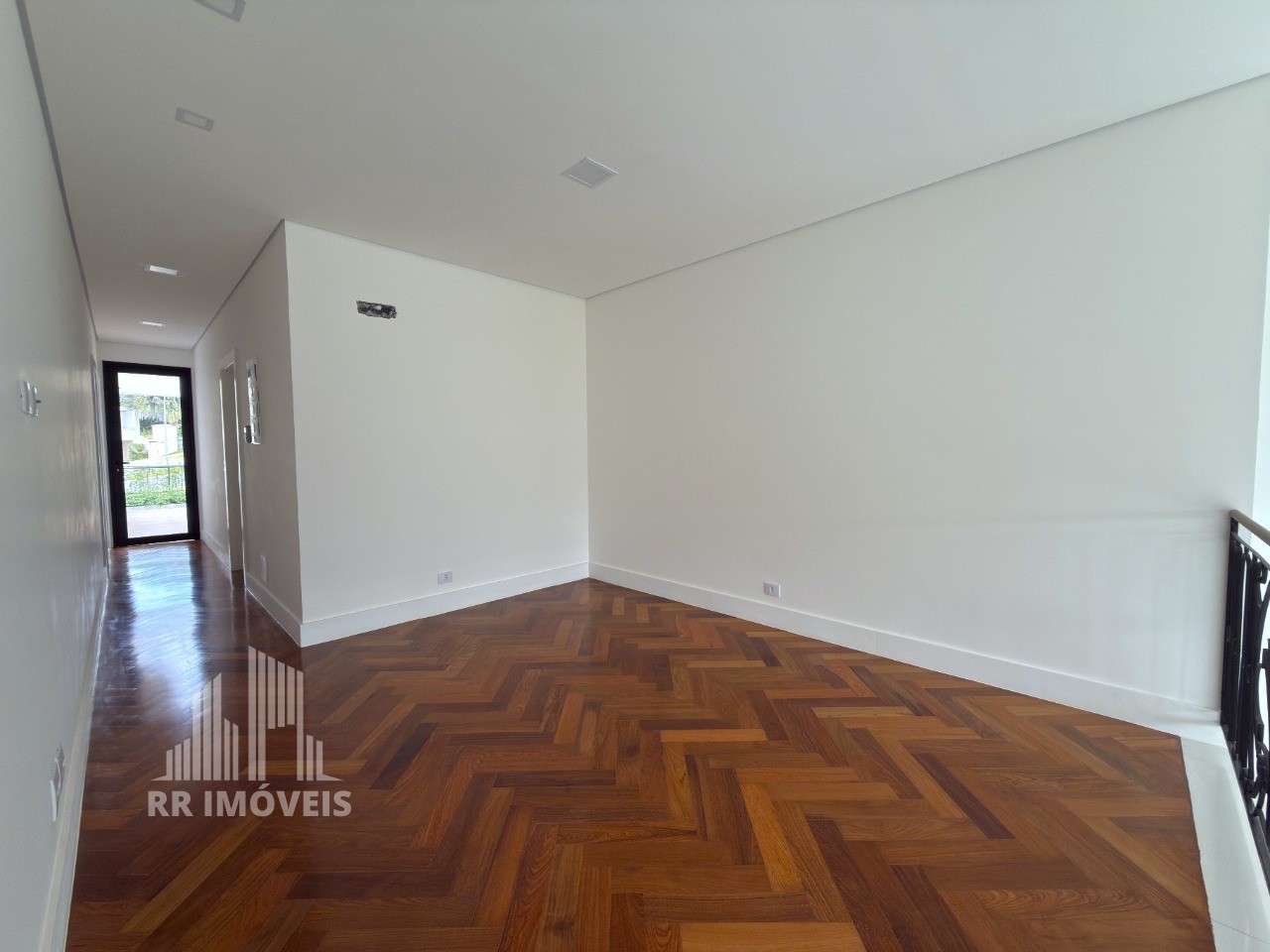 Casa, 5 quartos, 422 m² - Foto 27
