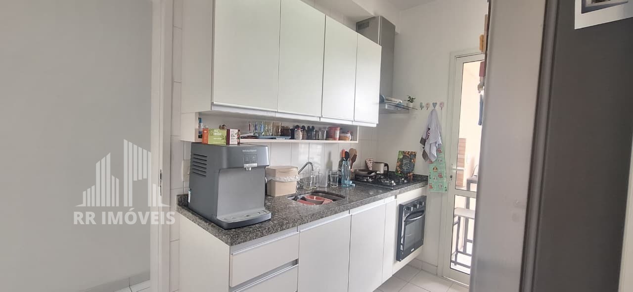 Apartamento, 3 quartos, 115 m² - Foto 13
