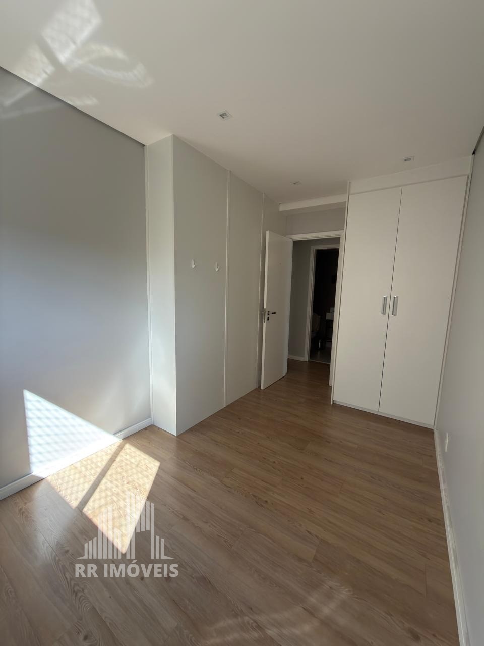 Apartamento, 3 quartos, 110 m² - Foto 18