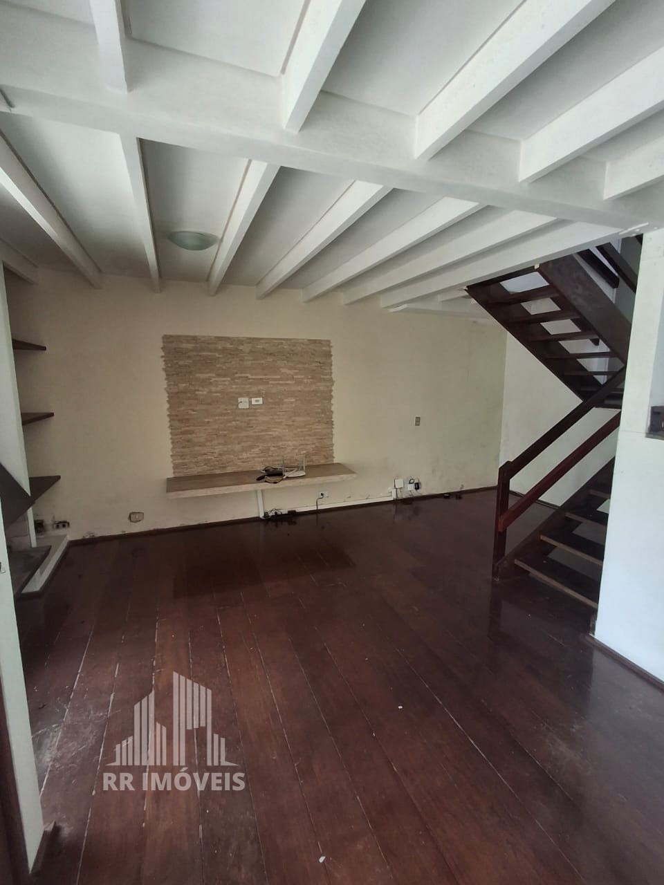 Casa, 3 quartos, 176 m² - Foto 13