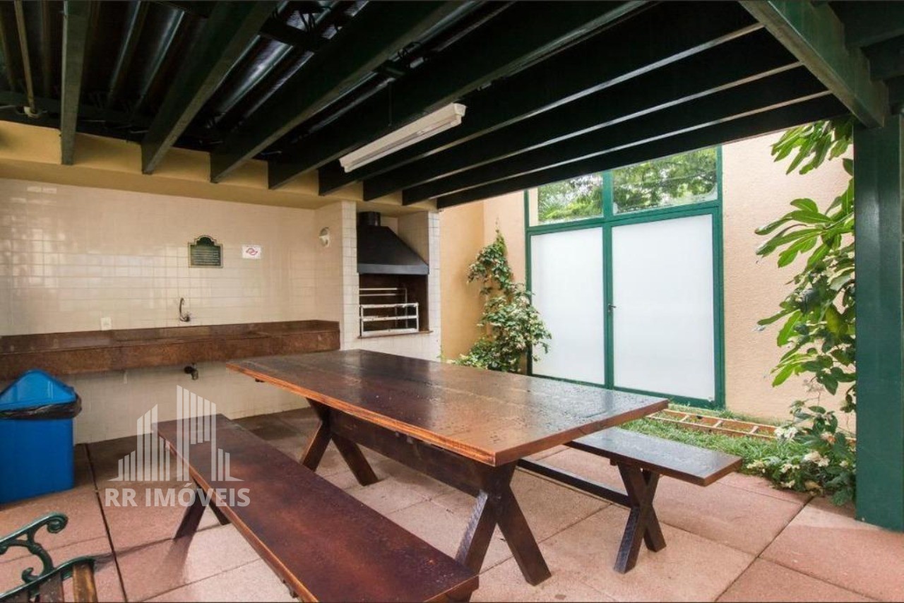 Apartamento, 3 quartos, 96 m² - Foto 17
