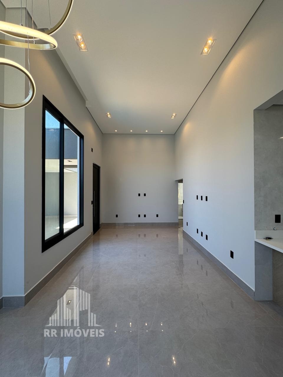 Casa, 3 quartos, 170 m² - Foto 27