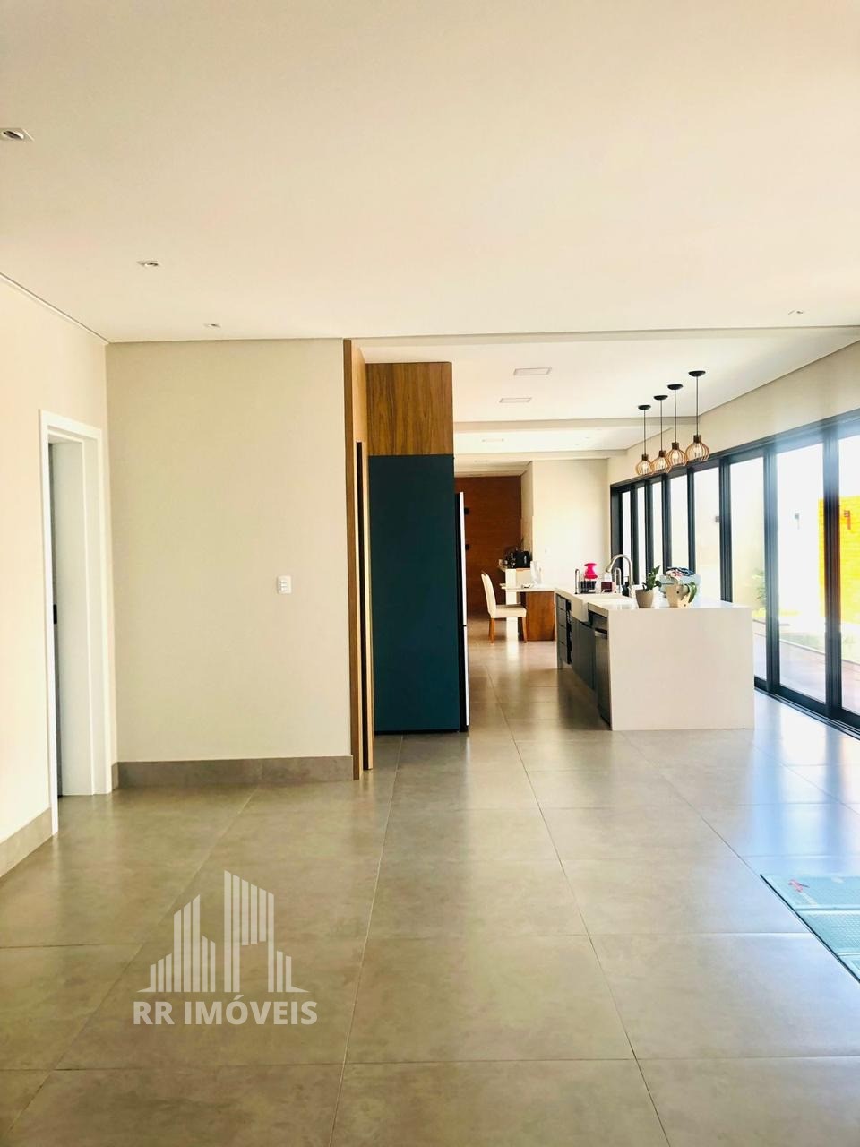 Casa, 3 quartos, 315 m² - Foto 9