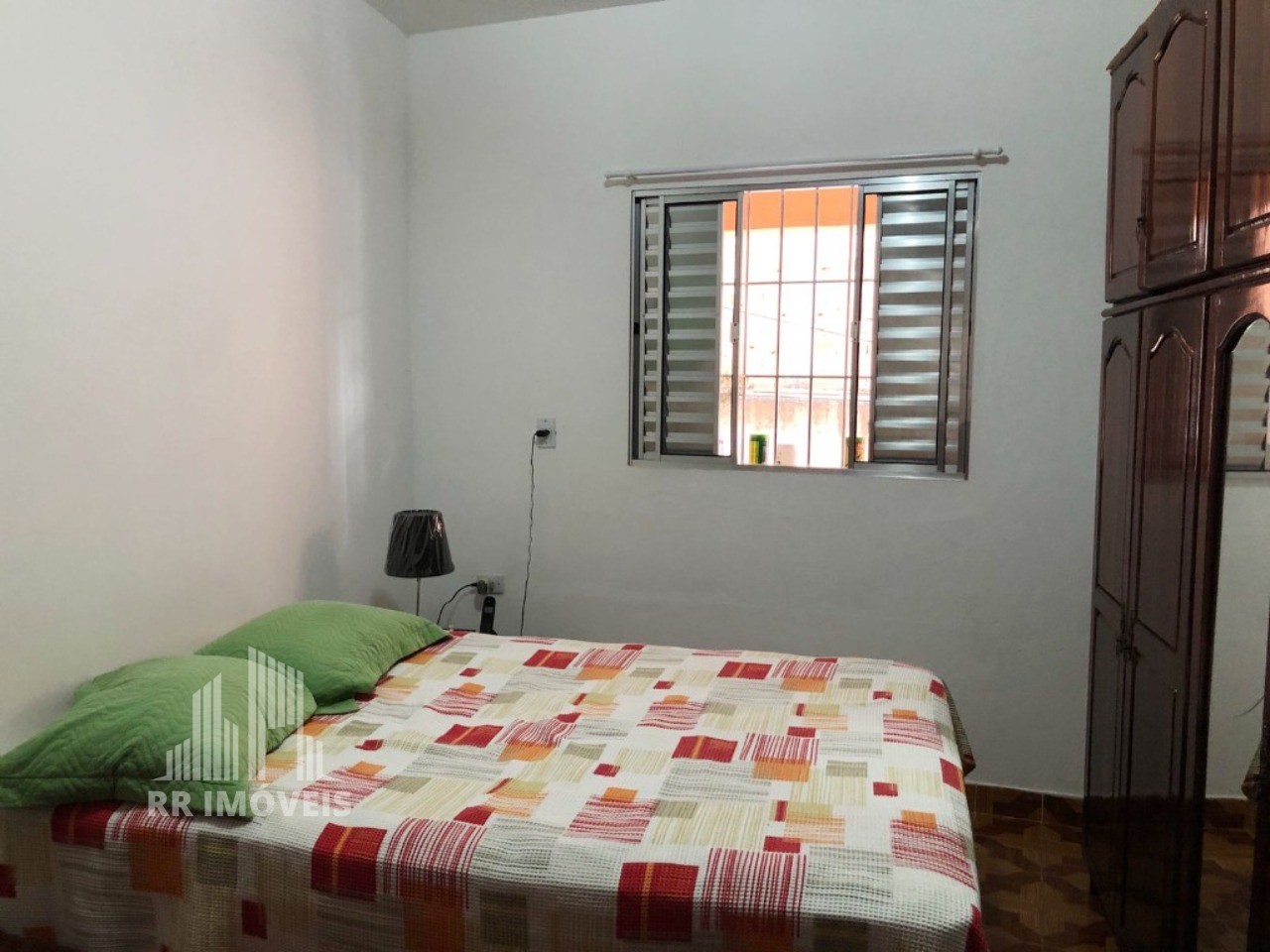 Casa, 3 quartos, 200 m² - Foto 15