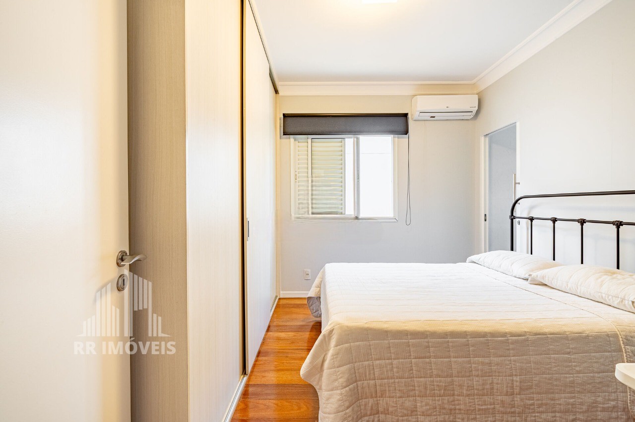 Casa, 3 quartos, 237 m² - Foto 27
