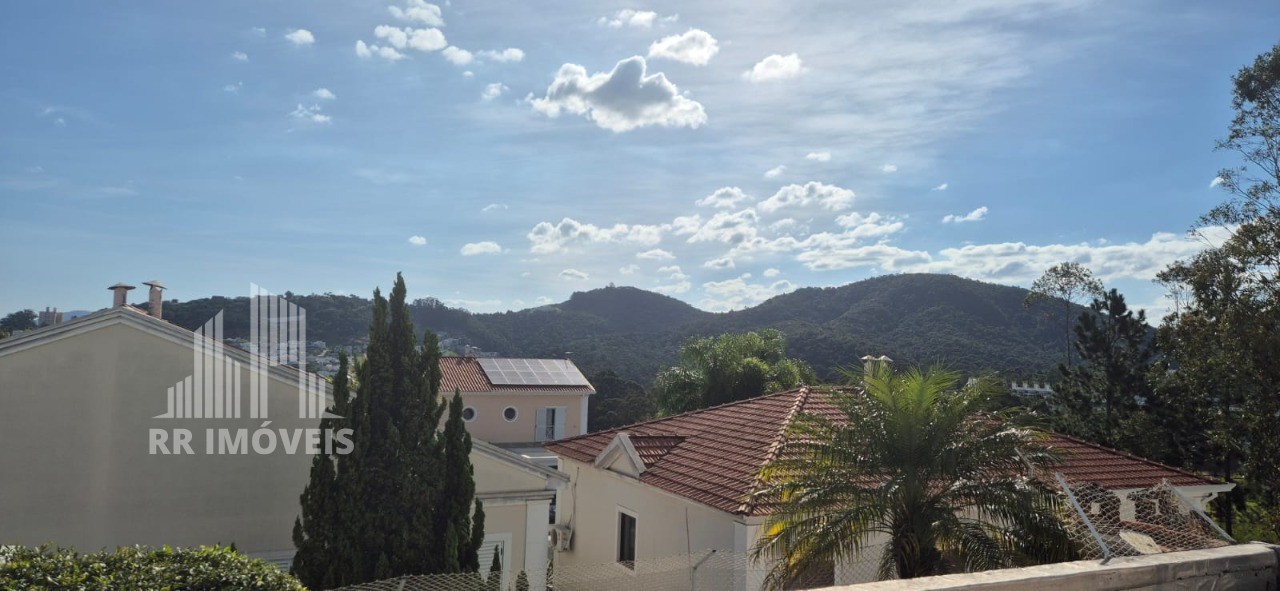 Casa, 3 quartos, 180 m² - Foto 23