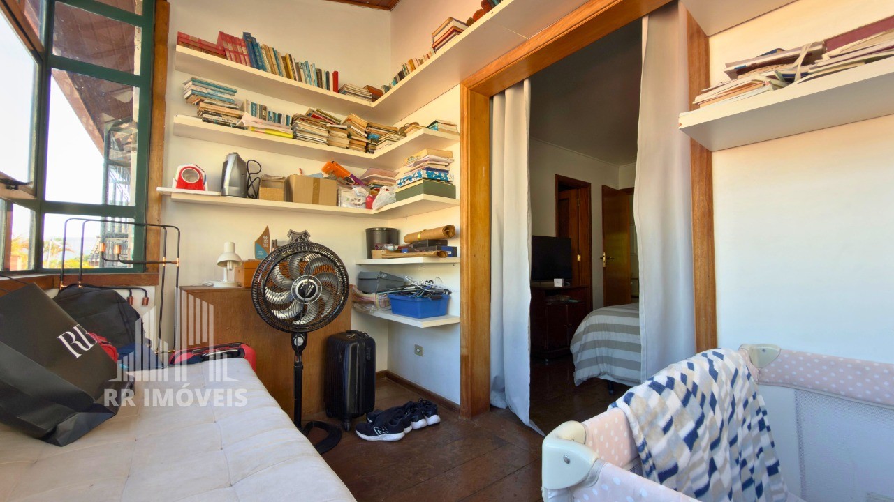 Casa, 4 quartos, 305 m² - Foto 26