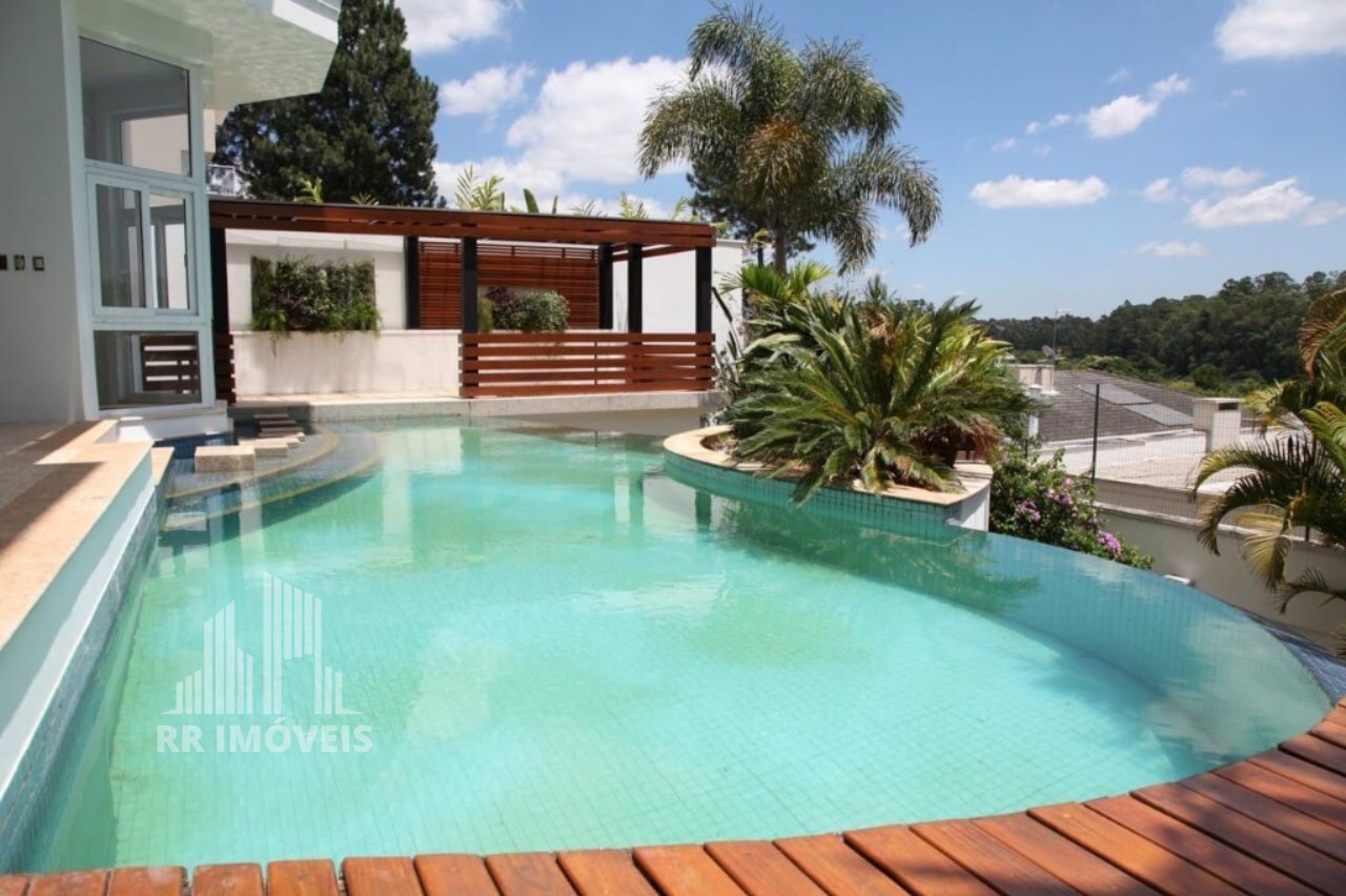 Casa, 4 quartos, 804 m² - Foto 2