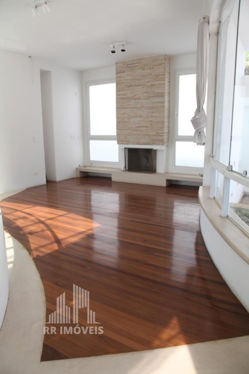 Casa, 4 quartos, 804 m² - Foto 10