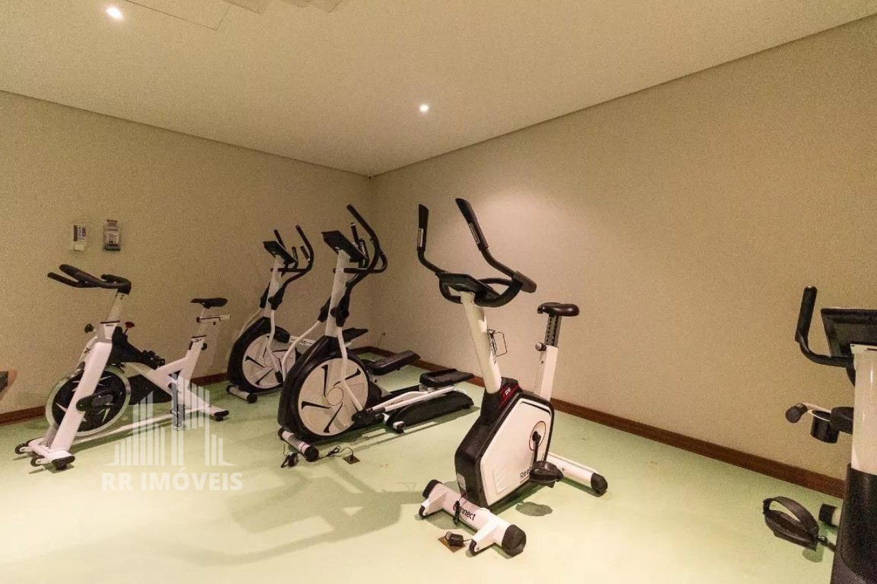 Apartamento, 4 quartos, 284 m² - Foto 20