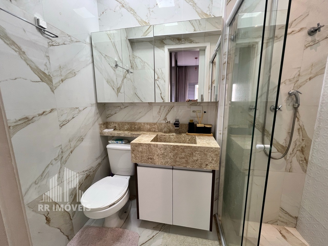 Apartamento, 2 quartos, 62 m² - Foto 15