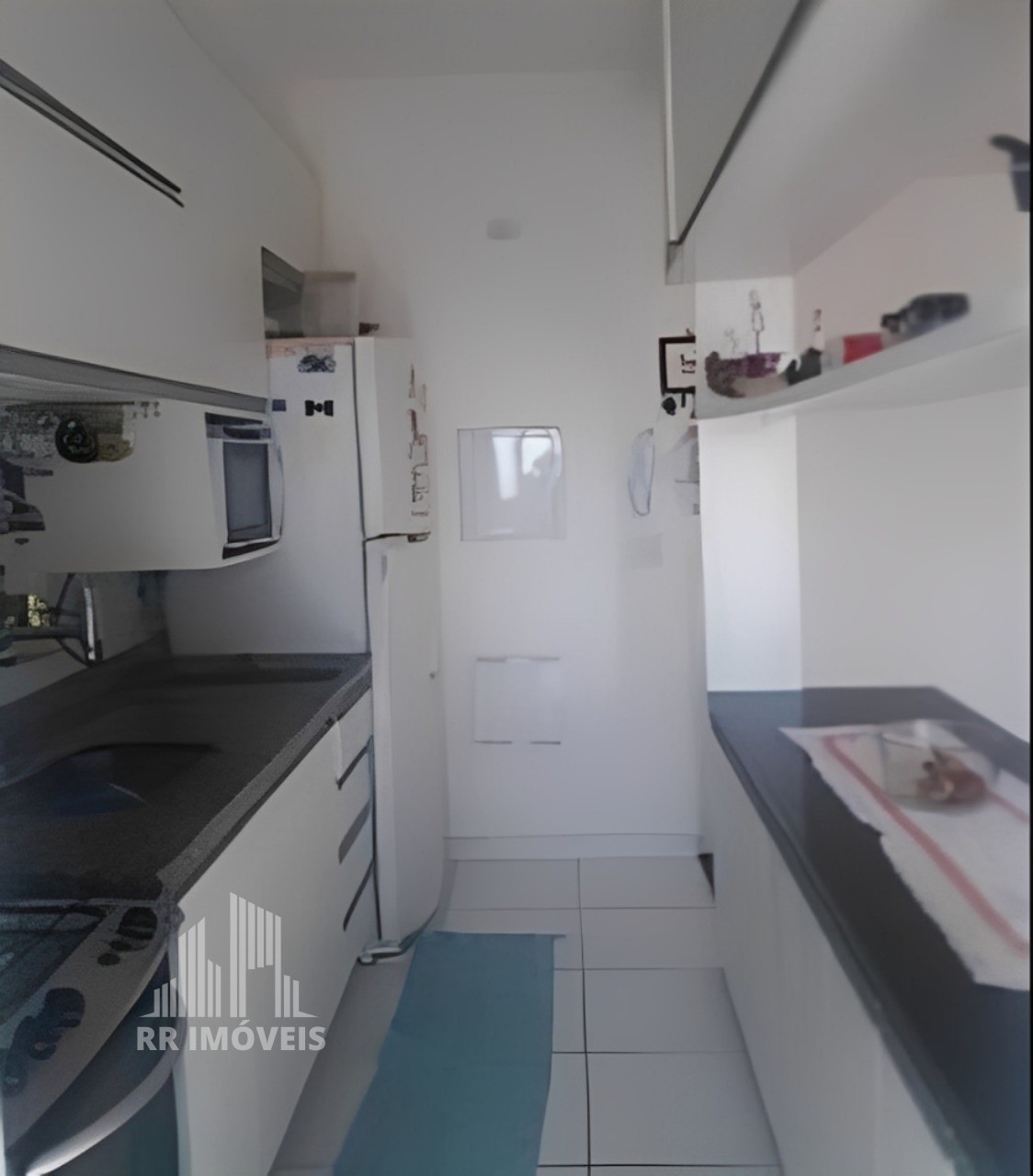 Apartamento, 2 quartos, 68 m² - Foto 6