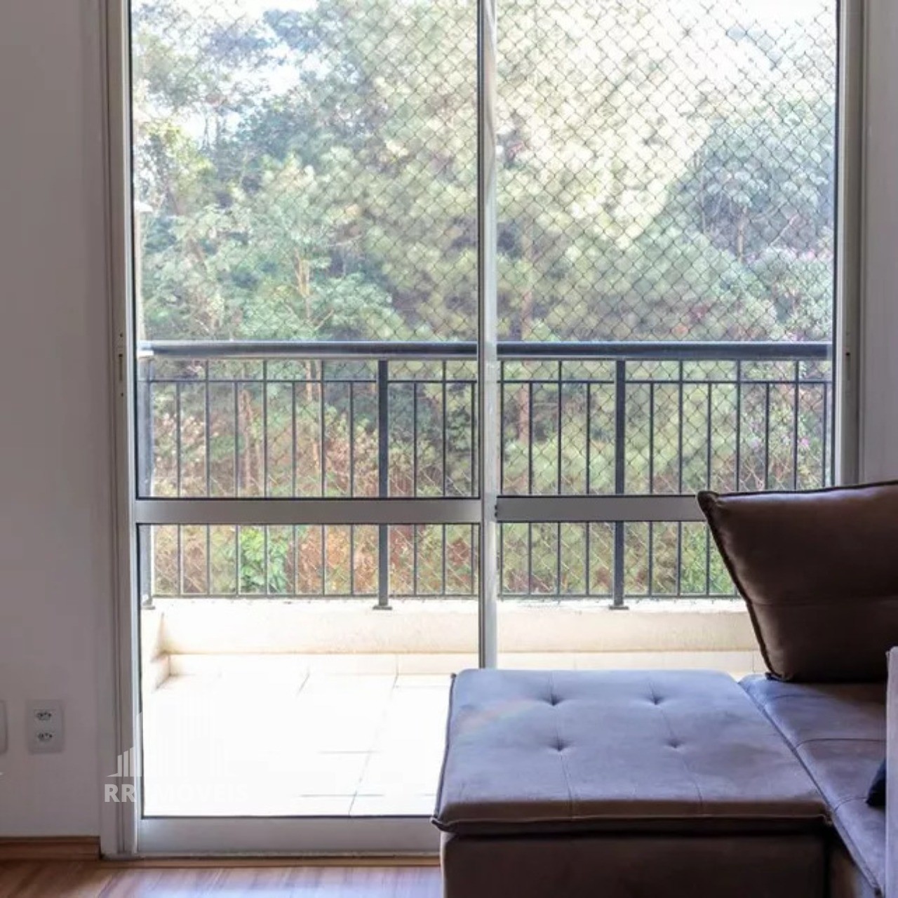 Apartamento, 2 quartos, 68 m² - Foto 5