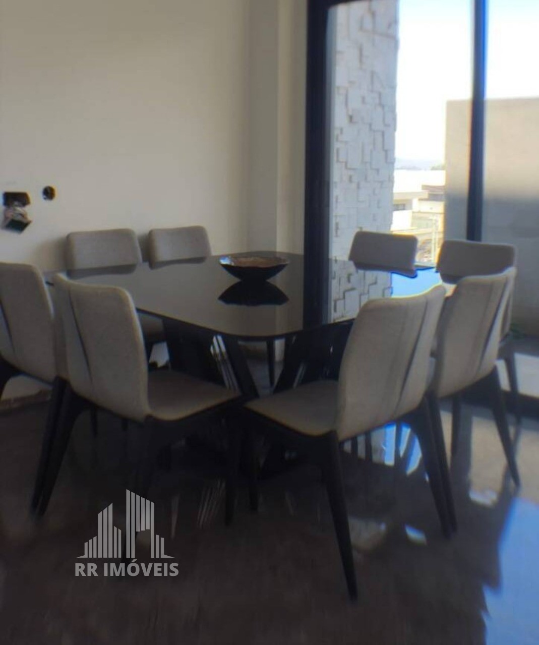 Casa, 4 quartos, 384 m² - Foto 7