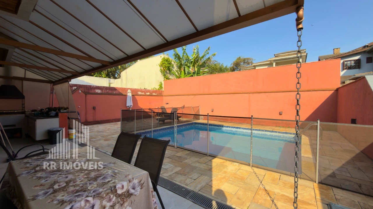 Casa, 4 quartos, 305 m² - Foto 19
