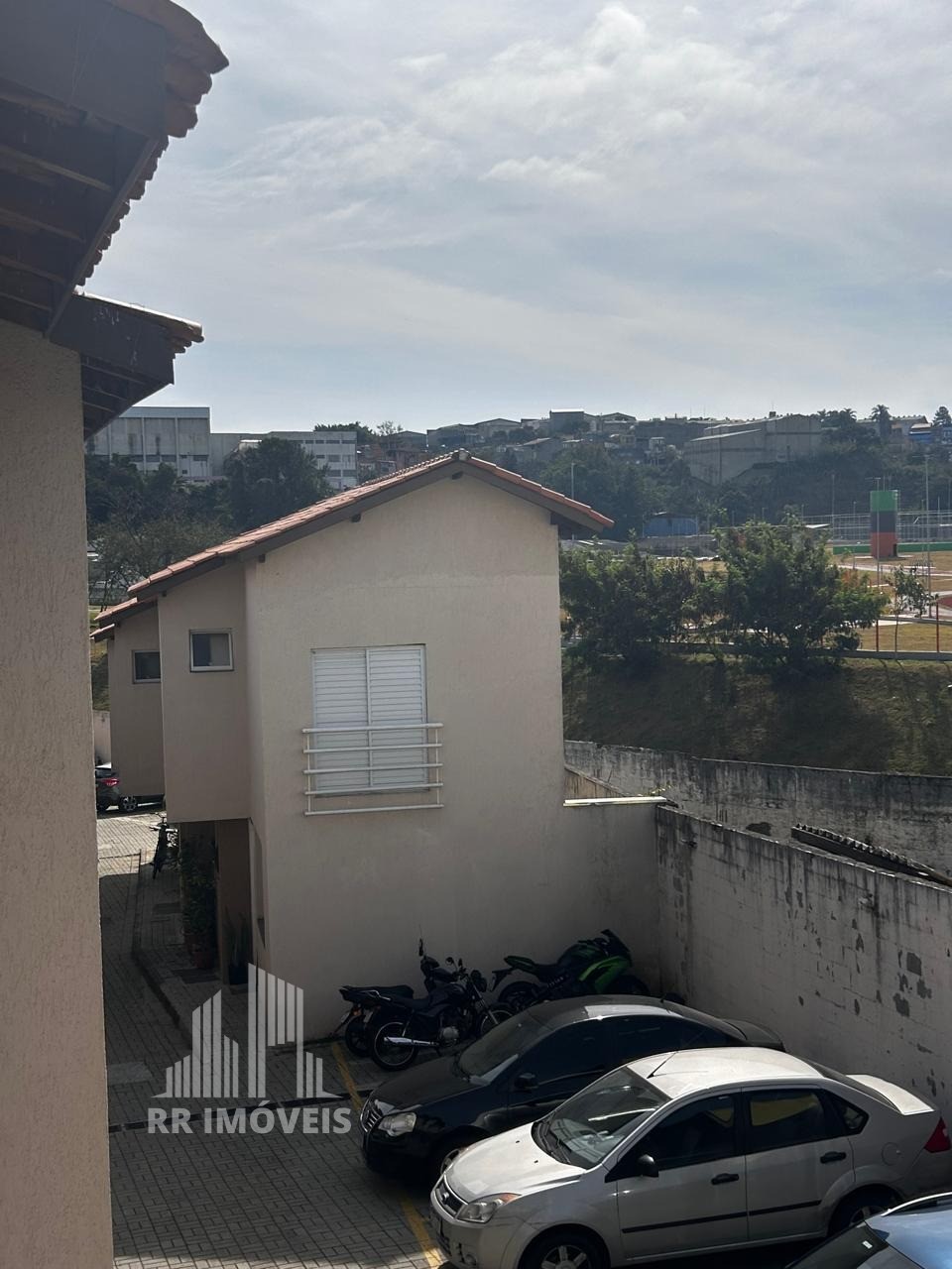 Casa, 2 quartos, 98 m² - Foto 21