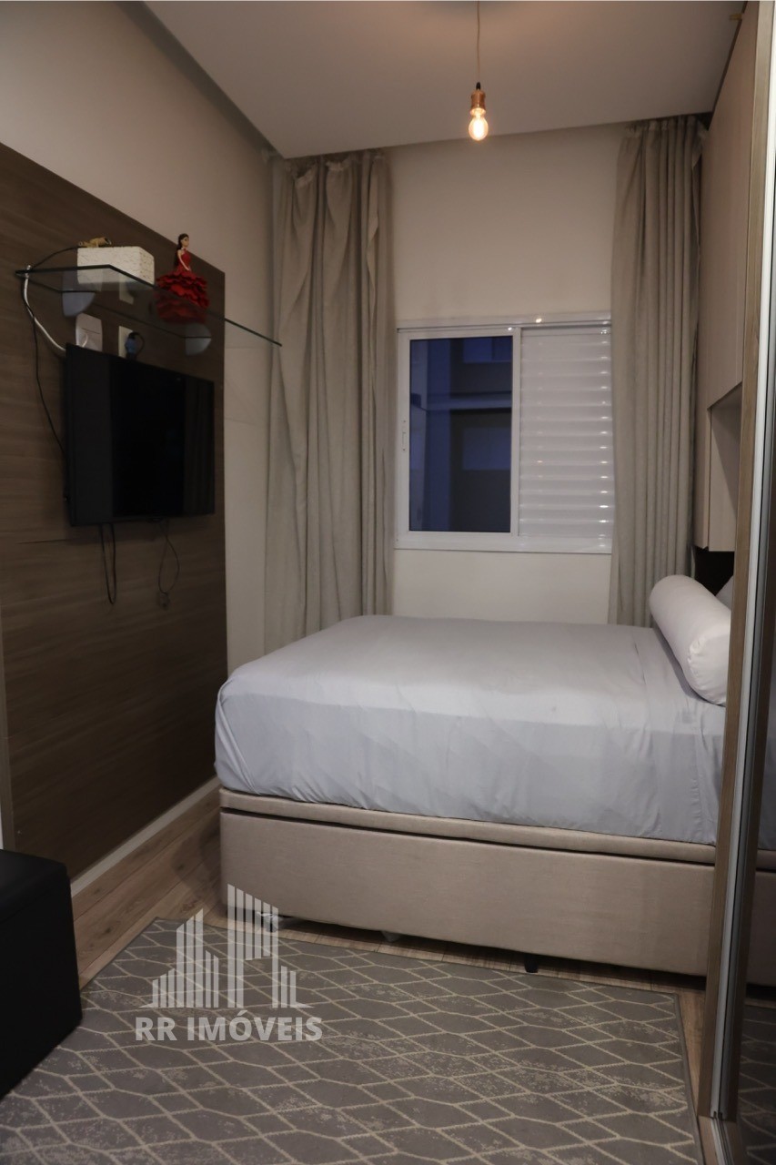 Apartamento, 2 quartos, 62 m² - Foto 40