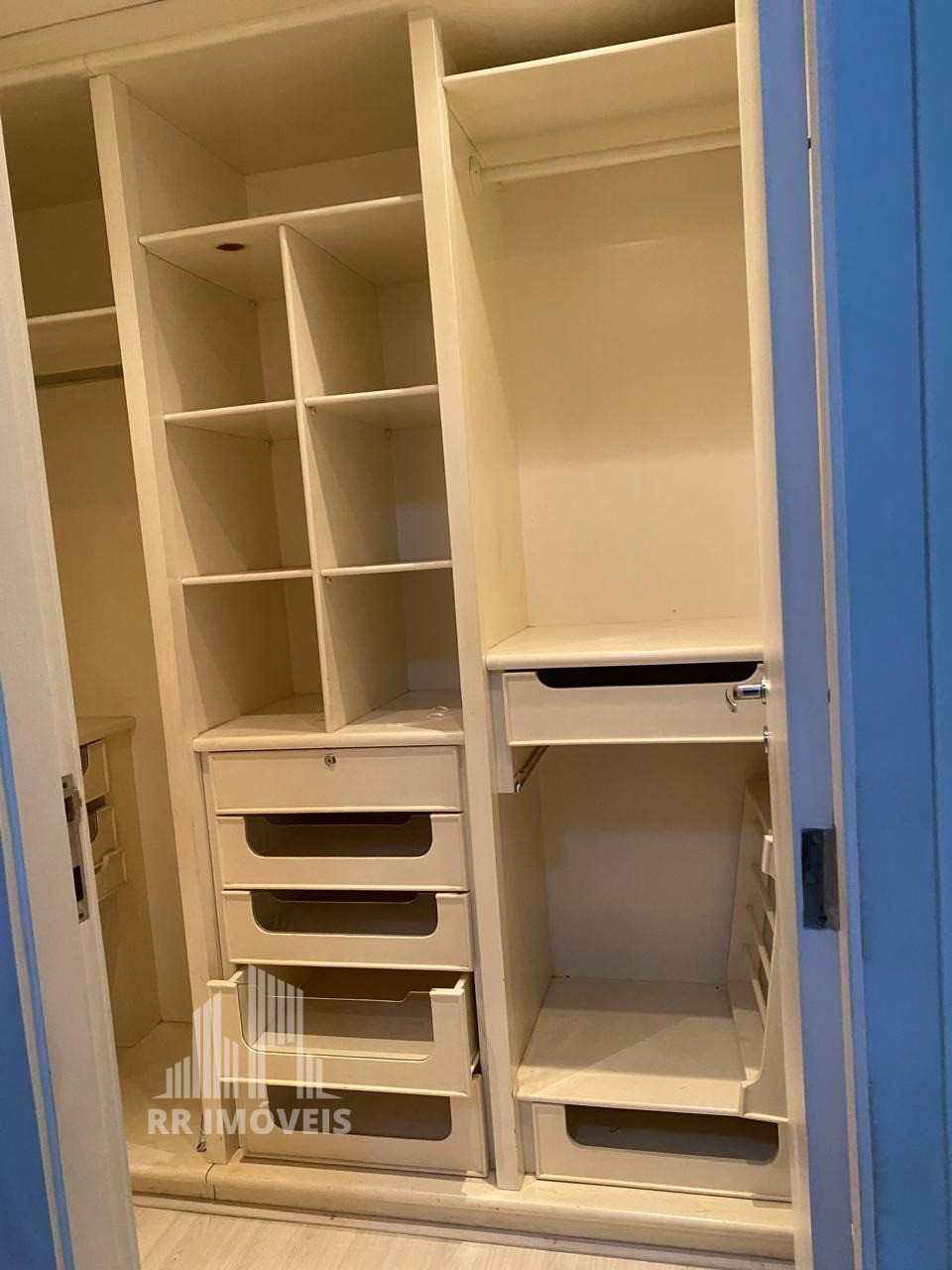 Apartamento, 3 quartos, 96 m² - Foto 10