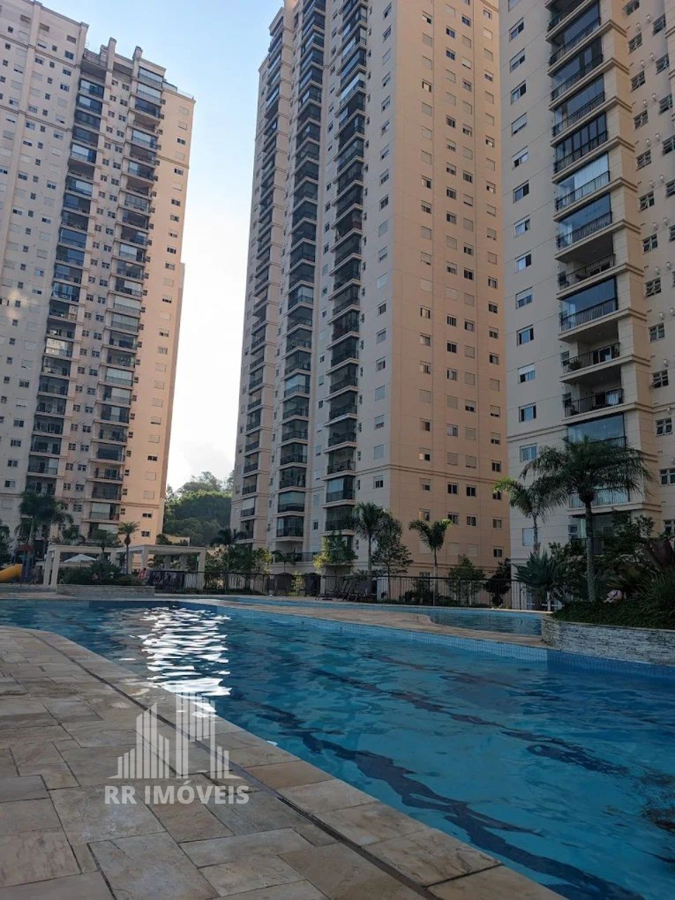 Apartamento, 2 quartos, 94 m² - Foto 28