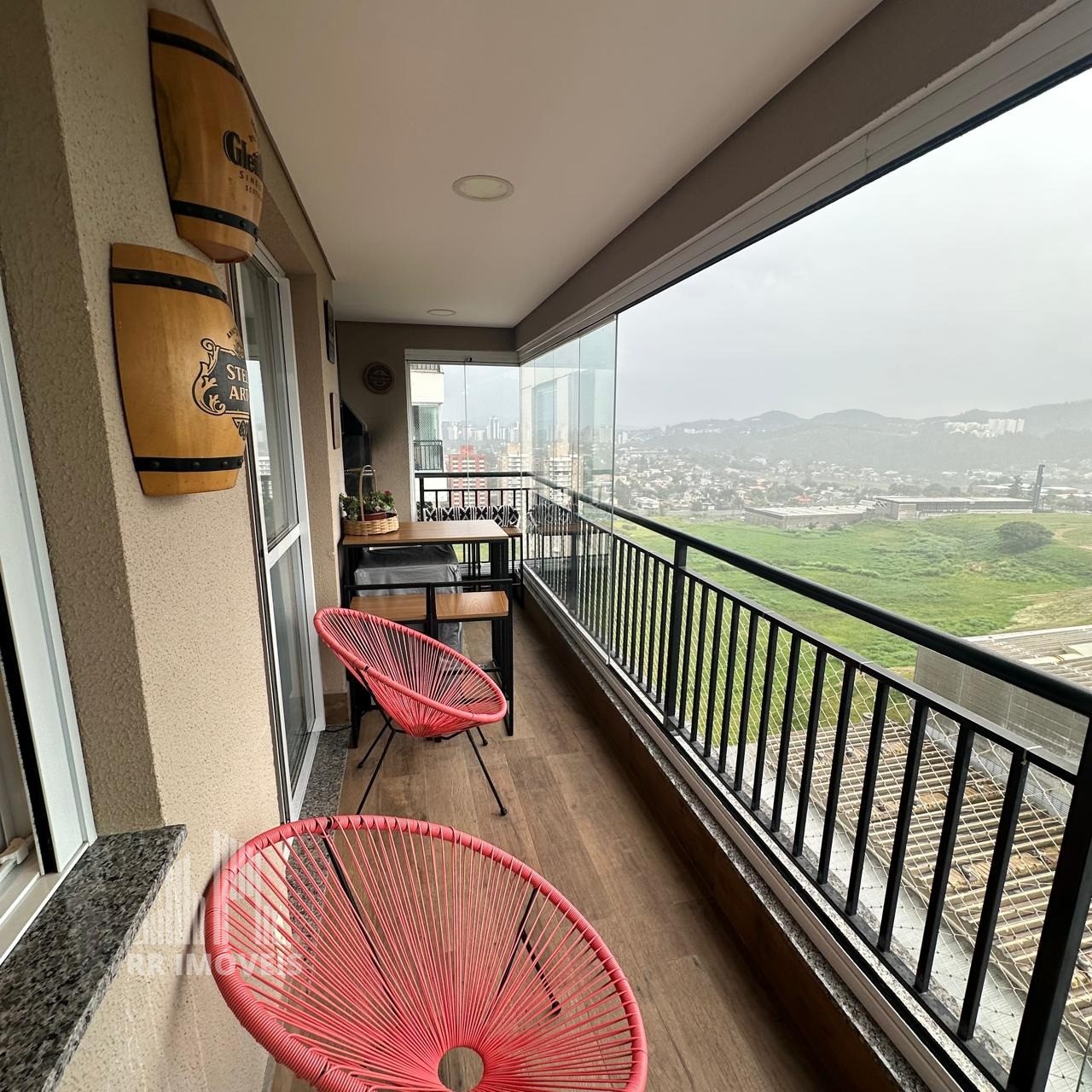 Apartamento, 3 quartos, 109 m² - Foto 18