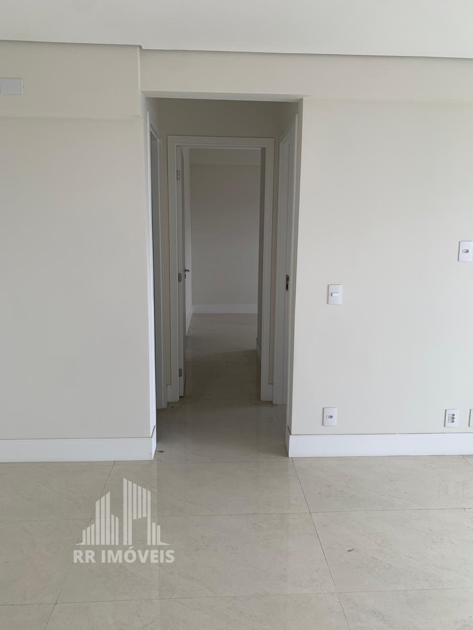 Apartamento, 2 quartos, 56 m² - Foto 6