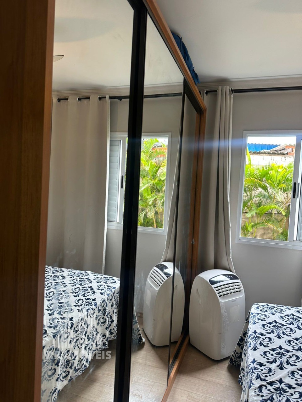 Apartamento, 3 quartos, 80 m² - Foto 10