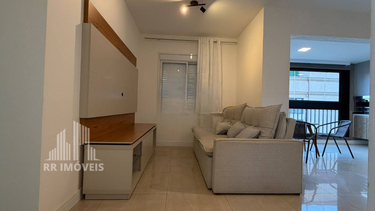Apartamento, 3 quartos, 73 m² - Foto 11