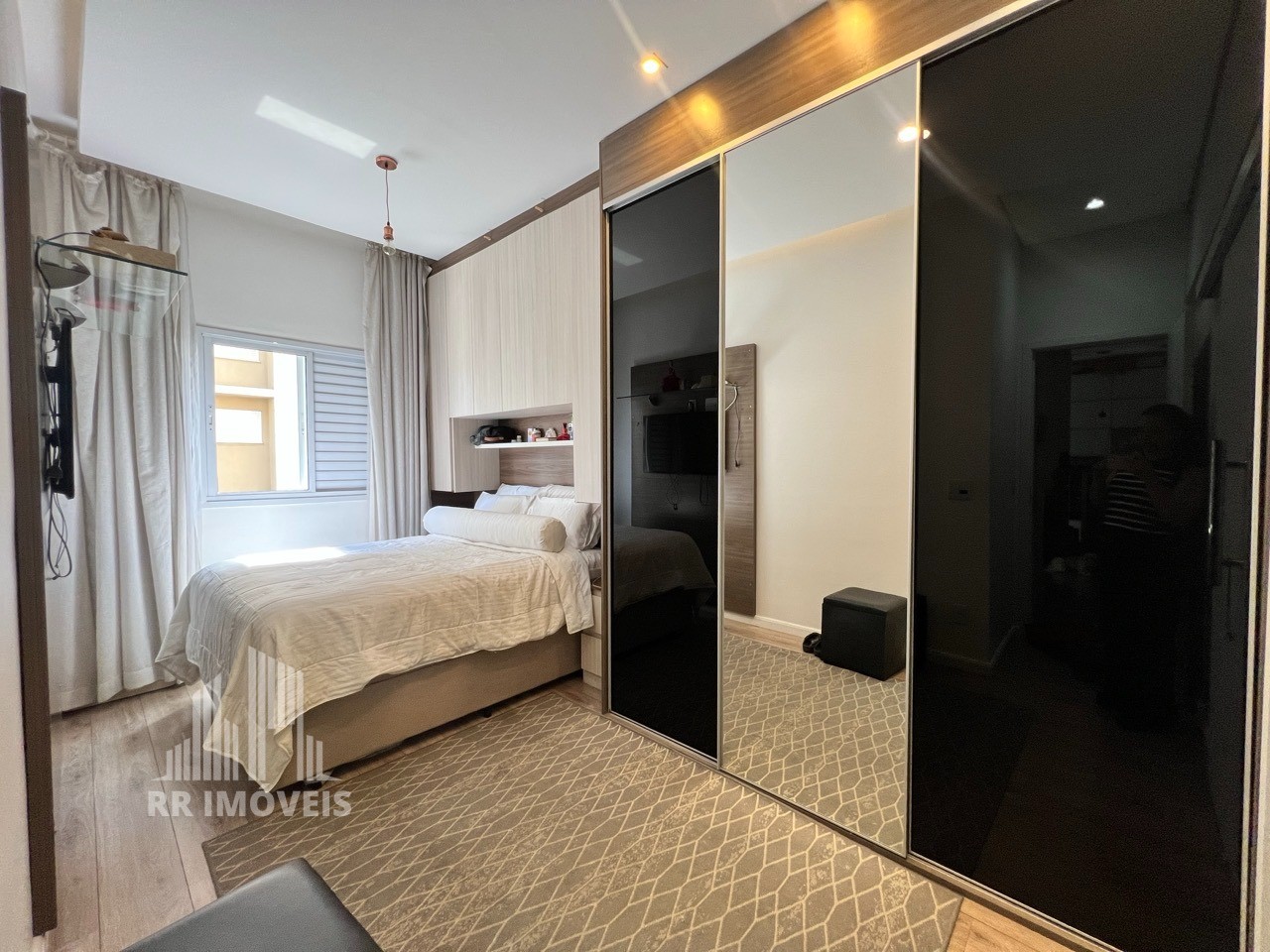 Apartamento, 2 quartos, 62 m² - Foto 29