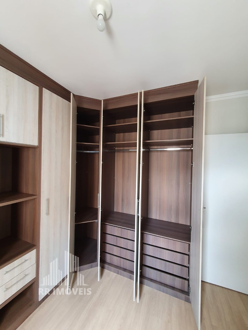 Apartamento, 2 quartos, 51 m² - Foto 12