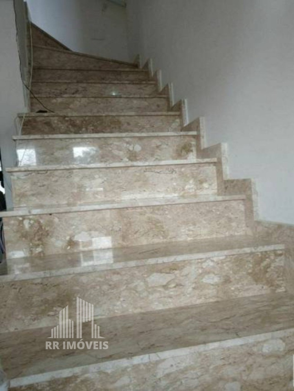 Casa, 3 quartos, 123 m² - Foto 12