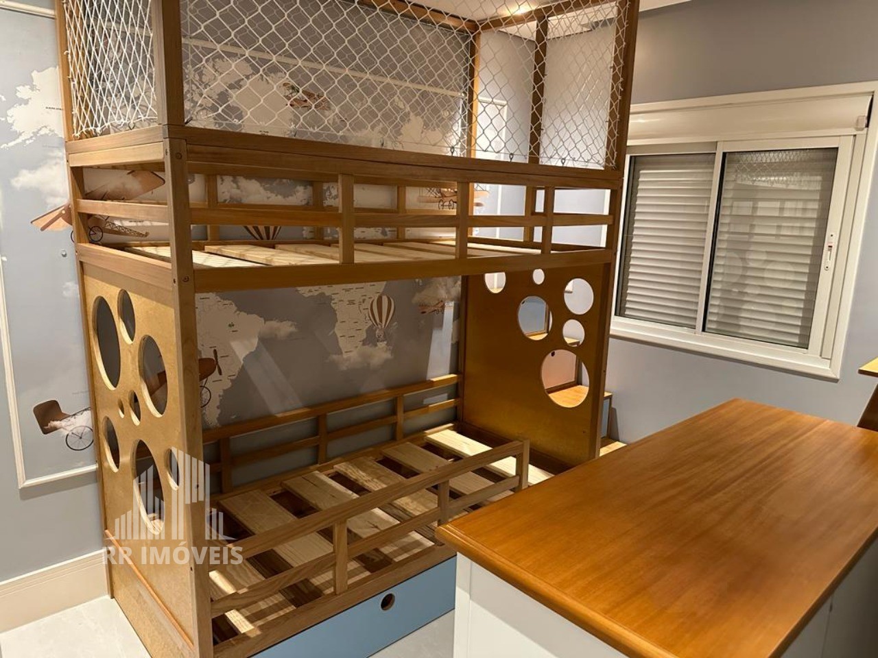 Apartamento, 3 quartos, 87 m² - Foto 11