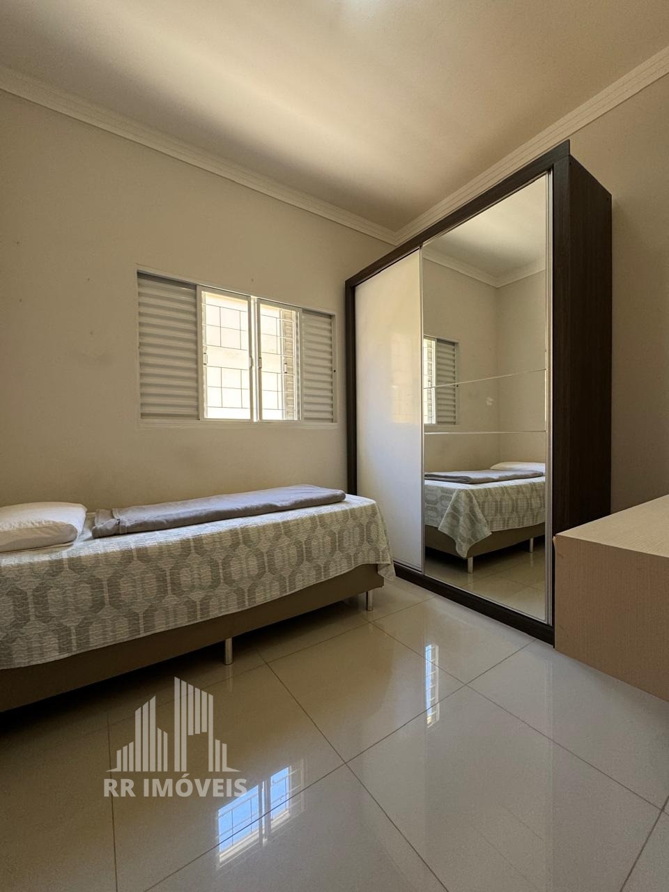 Casa, 3 quartos, 111 m² - Foto 16