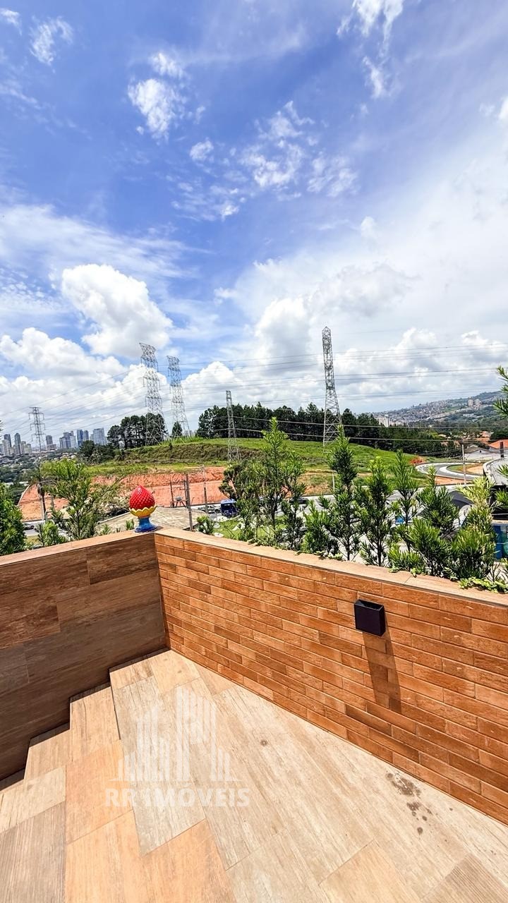 Casa, 3 quartos, 176 m² - Foto 5