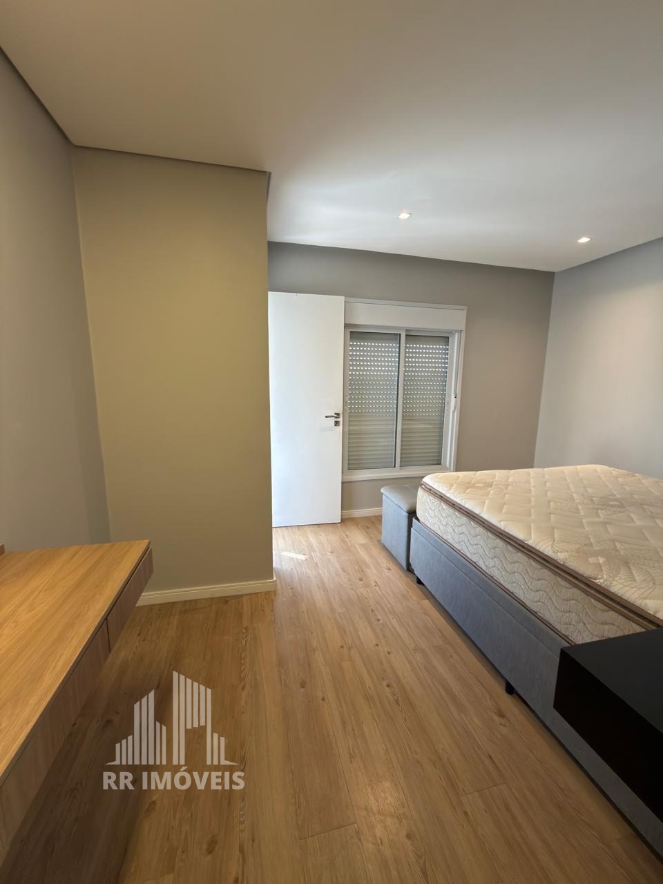 Apartamento, 3 quartos, 110 m² - Foto 16