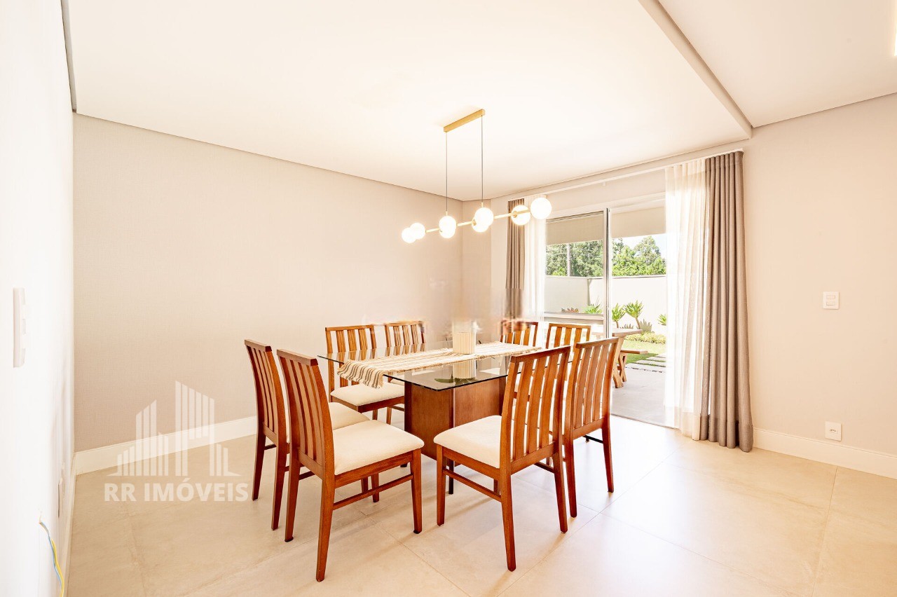 Casa, 3 quartos, 237 m² - Foto 10