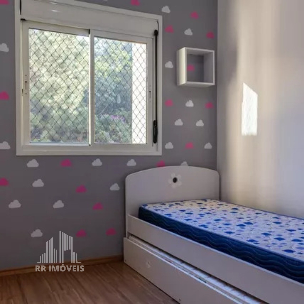 Apartamento, 2 quartos, 68 m² - Foto 19