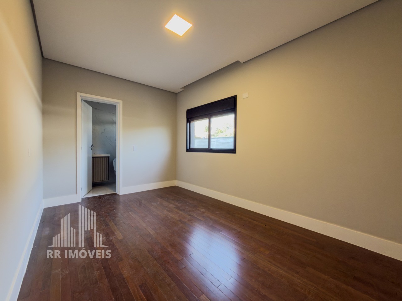 Casa, 4 quartos, 489 m² - Foto 26