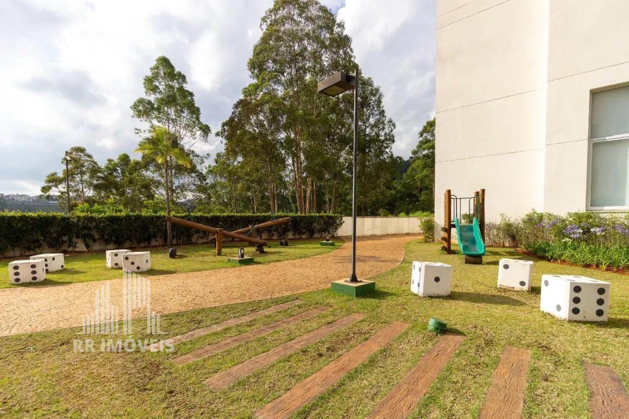 Apartamento, 4 quartos, 284 m² - Foto 18