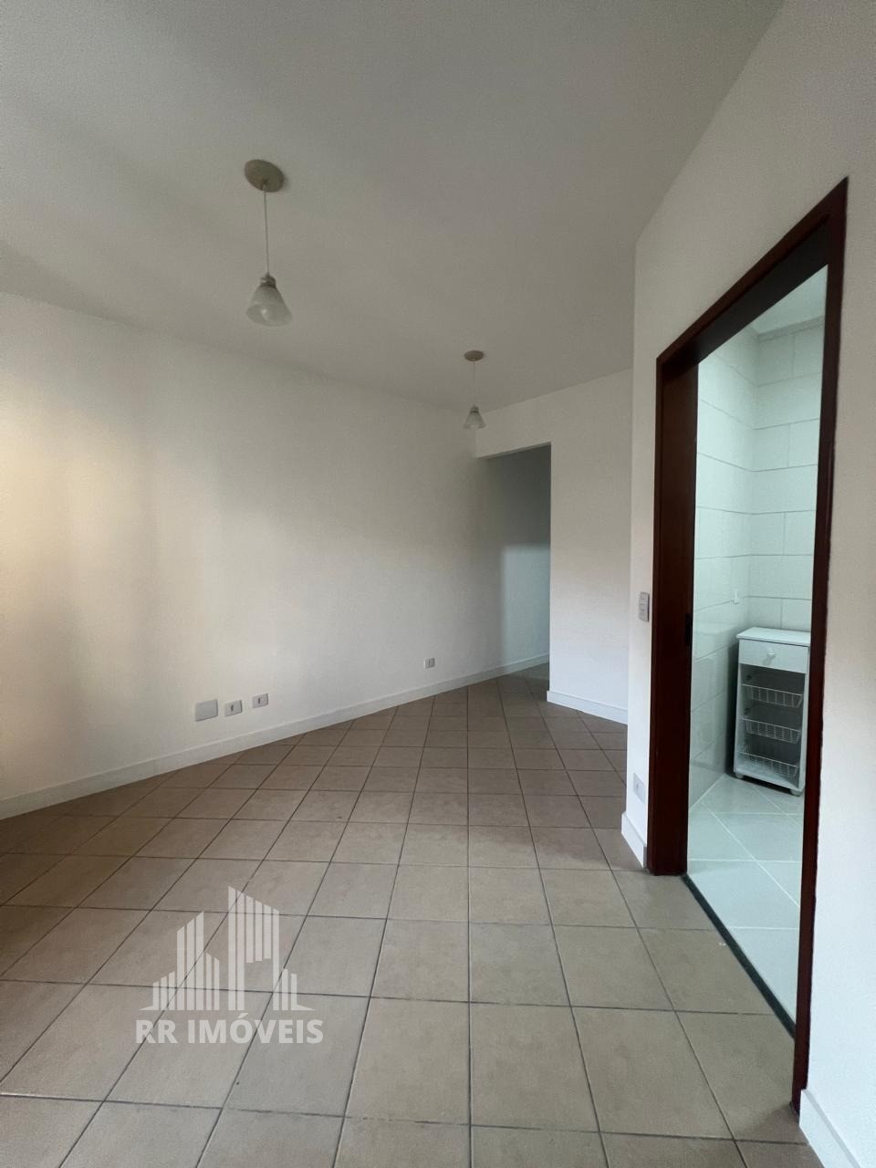 Casa, 2 quartos, 90 m² - Foto 6