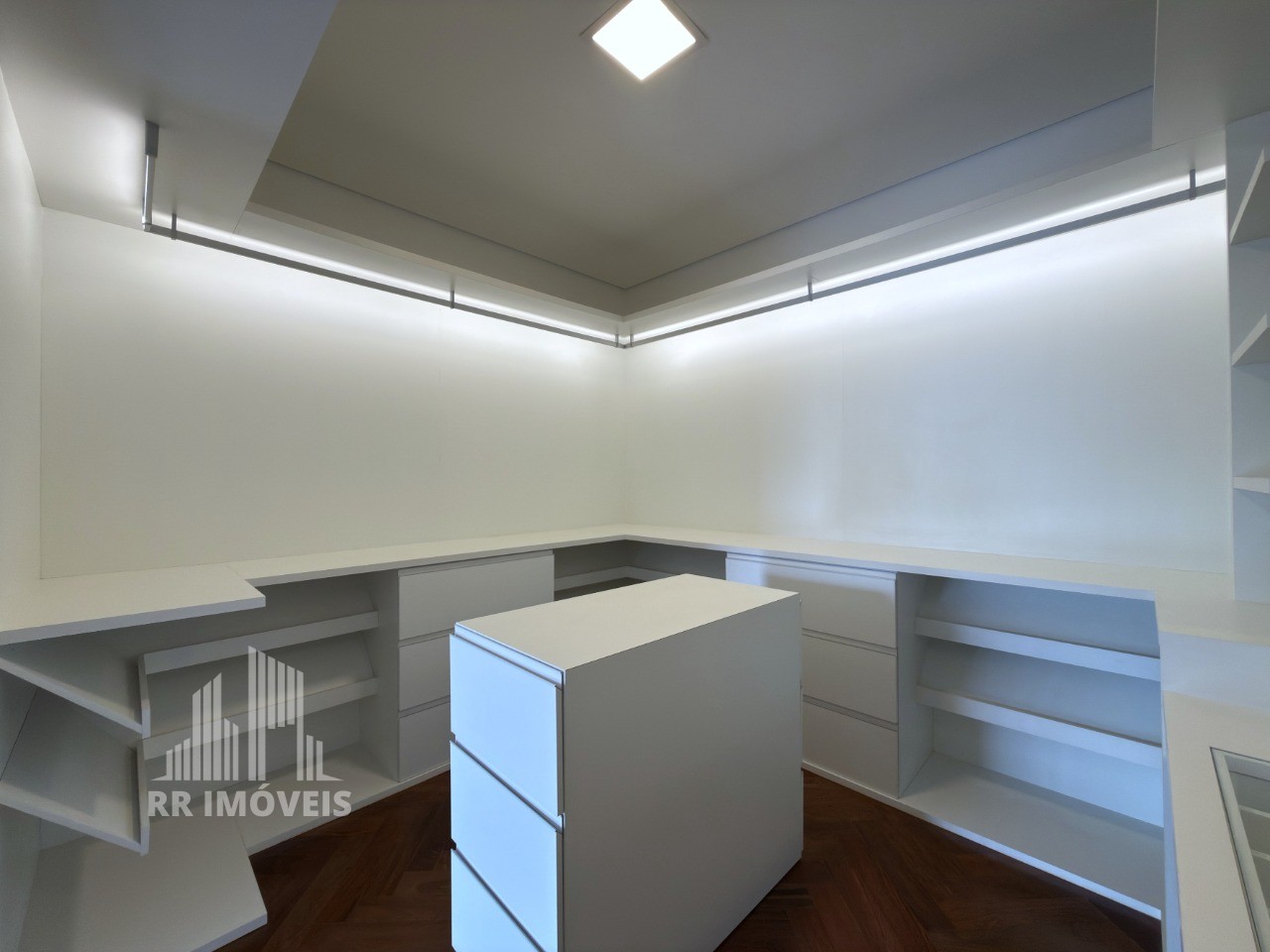 Casa, 5 quartos, 422 m² - Foto 35